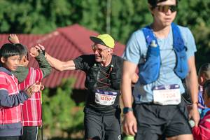 BIB: 
                            <button type="button" onclick="openModal(26684577)" class="btn btn-primary btn-sm float-right btn-popup" data-toggle="modal" data-target=".modal-high-quality">
                        <i class="fas fa-shopping-cart"></i> Add to Cart
                    </button>
                                            <button type="button" onclick="isThisMe(26684577, true)" class="btn btn-success btn-sm float-right btn-popup btn-isme hidden" data-toggle="tooltip" data-placement="bottom" title="นี่คือรูปของคุณใช่ไหม คลิกที่นี่เพื่อเอาเข้าอัลบั้ม">
                        <i class="fas fa-plus"></i> Add to album
                    </button>
                    <button type="button" onclick="isThisMe(26684577, false)" class="btn btn-warning btn-sm float-right btn-popup btn-isnotme hidden">
                        <i class="fas fa-ban"></i> Remove from album
                    </button>